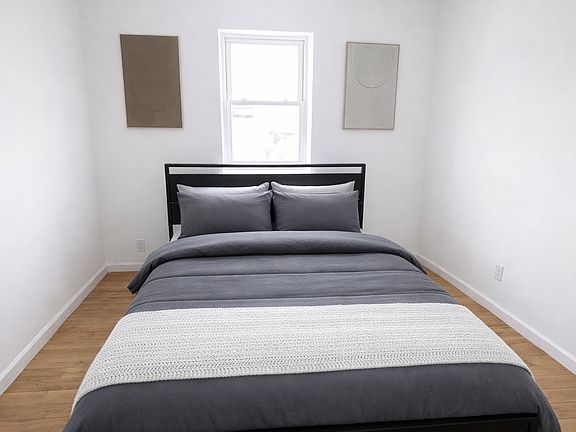 5th image of 53-55 Van Buren St #7