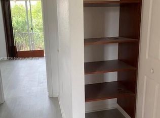 14961 SW 41st Ln #14961, Miami, FL 33185