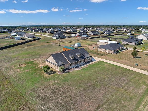 3rd image of 8818 Abner Rd