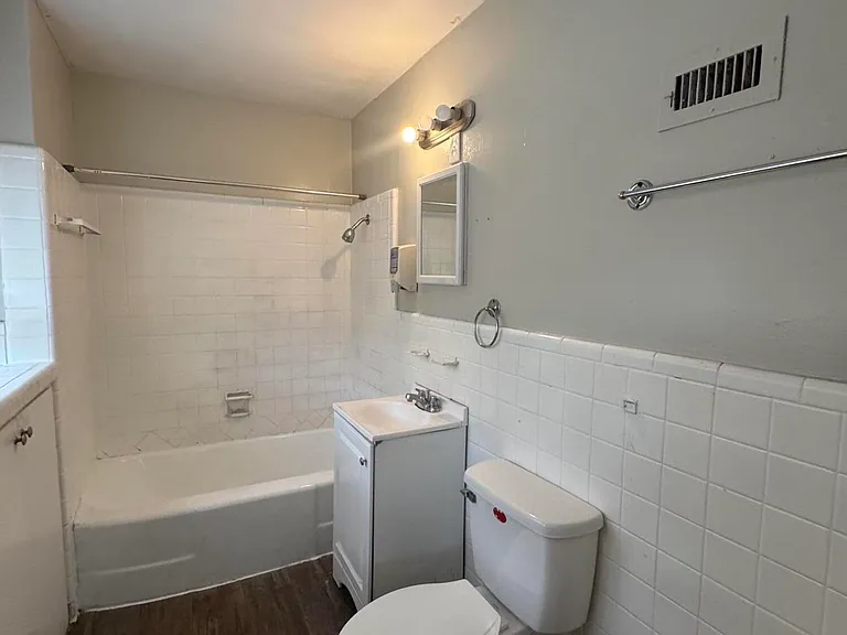 5855 Canton Park Dr — Photo 17