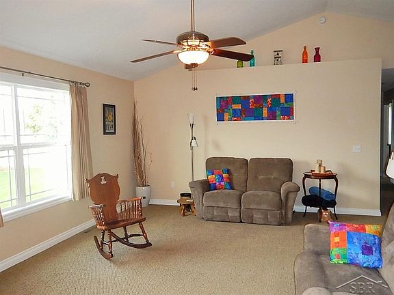 4th image of 5690 Yellowcress Dr