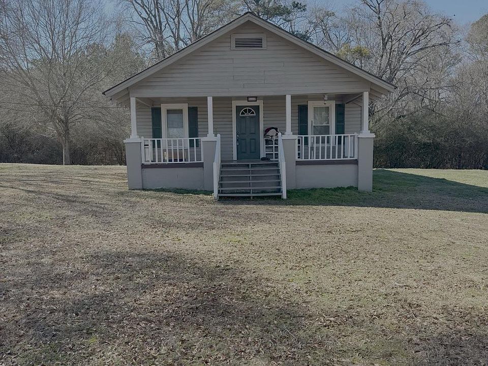 1st image of 3900 Beasley Rd