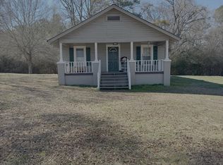 3900 Beasley Rd, Gadsden, AL 35903