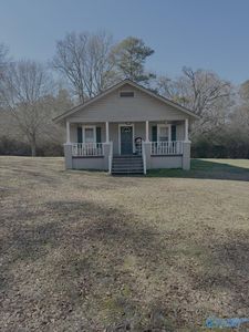 3900 Beasley Rd, Gadsden, AL, 35903