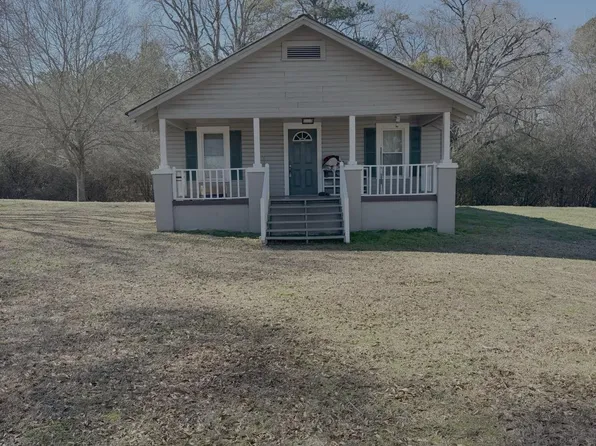 3900 Beasley Rd, Gadsden, AL 35903