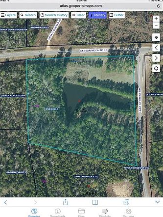 1st image of 27629 E Lake Cypress Dr
