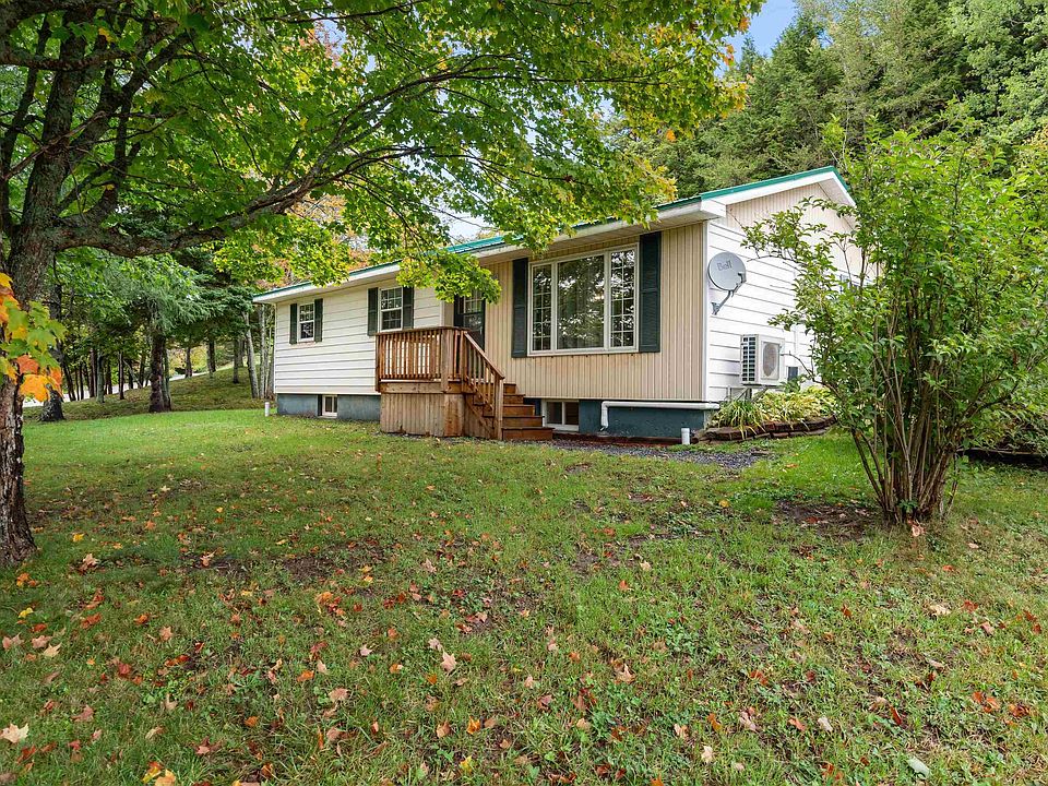 1st image of 4274 E River Rd