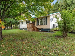 4274 E River Rd, Plymouth, NS B2H 5C5