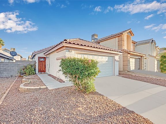 3rd image of 4187 Heller Dr