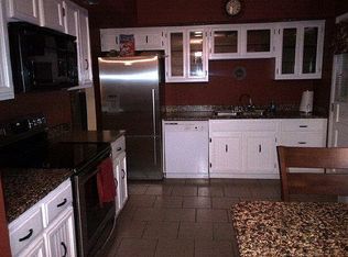 114 Candy Ln, Lima, OH 45805