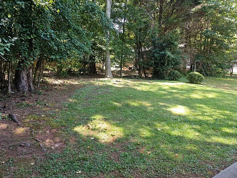 12205 Cypress Way — Photo 7