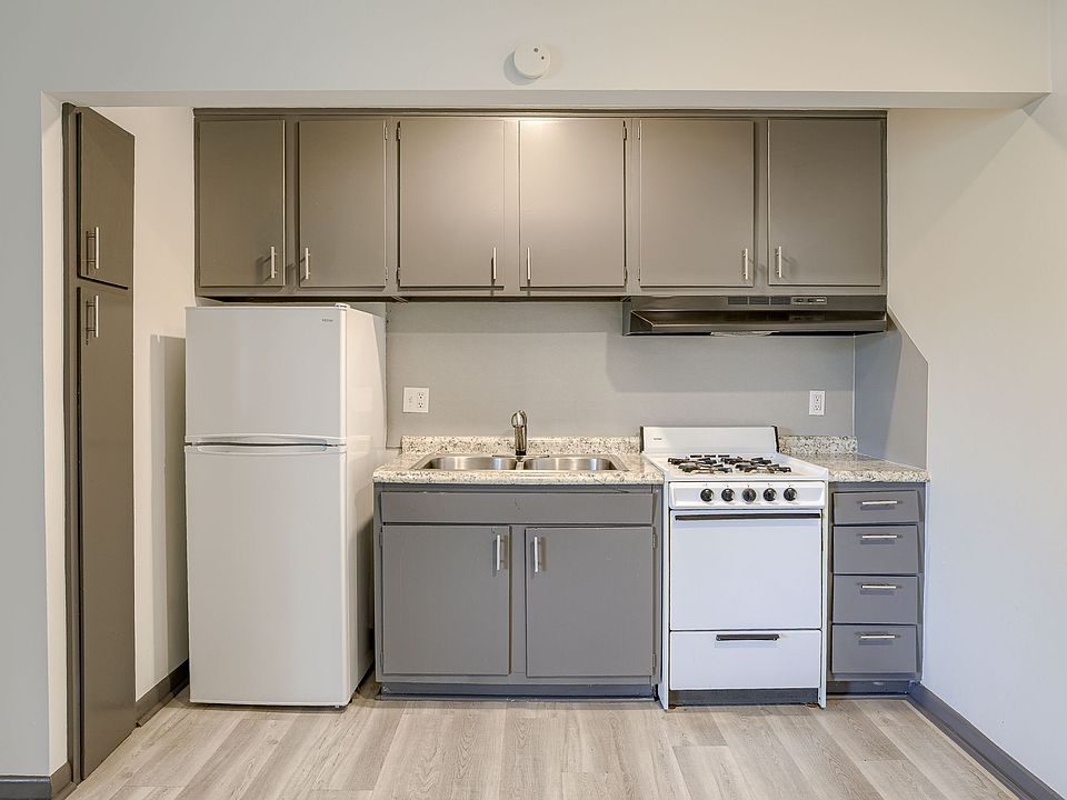 1st image of 4513 Lafayette Ave #11392847