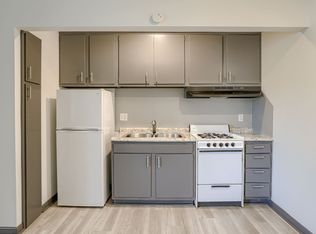 4513 Lafayette Ave #11392847, Omaha, NE 68132