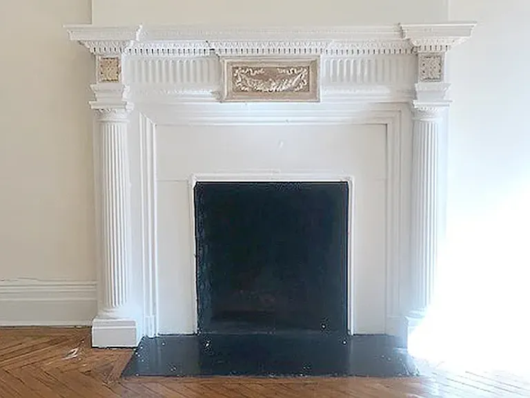 36 E 38th St #2C — Photo 4