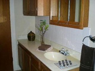 4th image of 109 N Aldine Ave