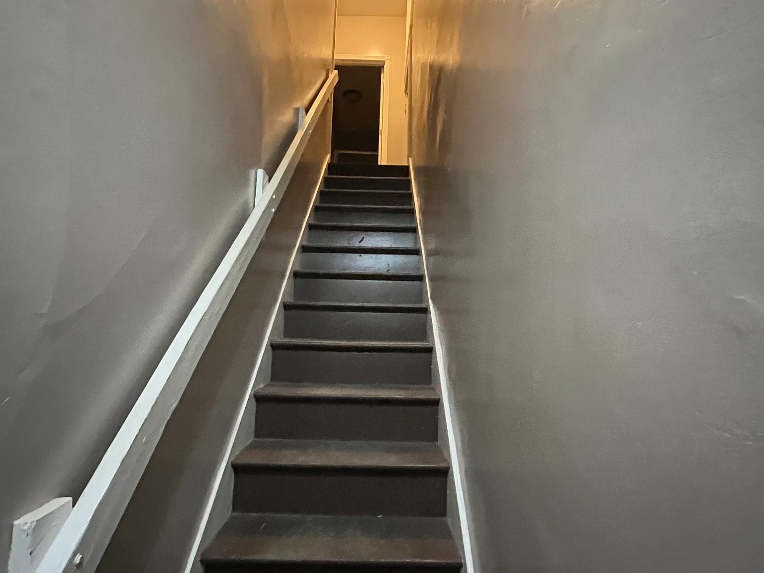 2 bed, $950 — Photo 2