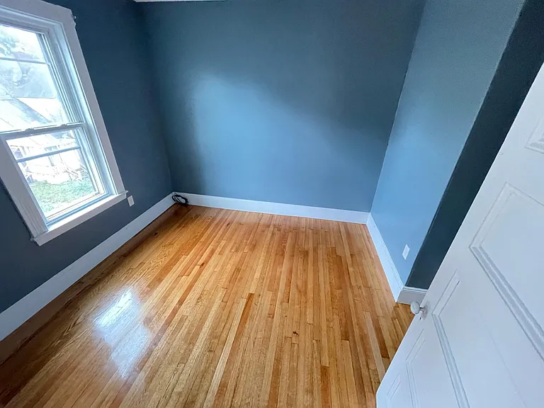 17 Gaylord St #3 — Photo 6