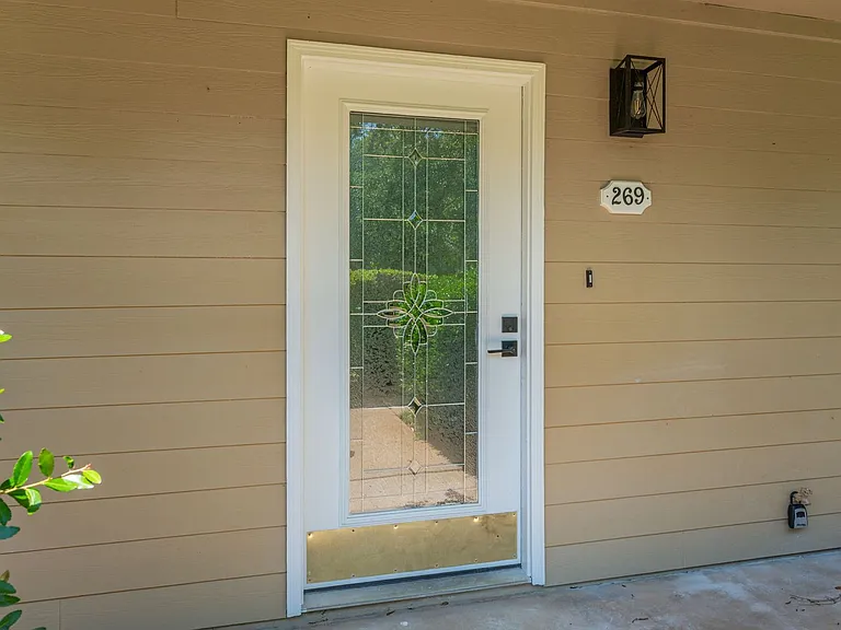 269 Shalimar Dr — Photo 7