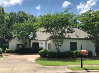 115 Vinca Dr, Madison, MS 39110