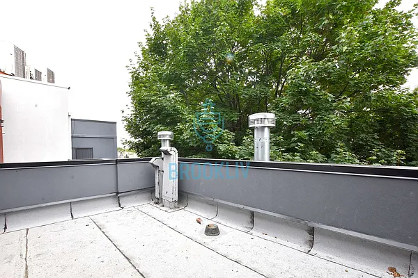 Rented by null | media 10