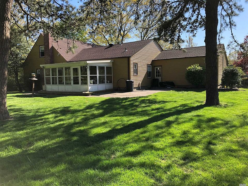 2nd image of 128 Church Rd