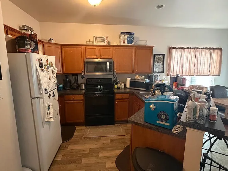 218 Obrien Rd — Photo 12
