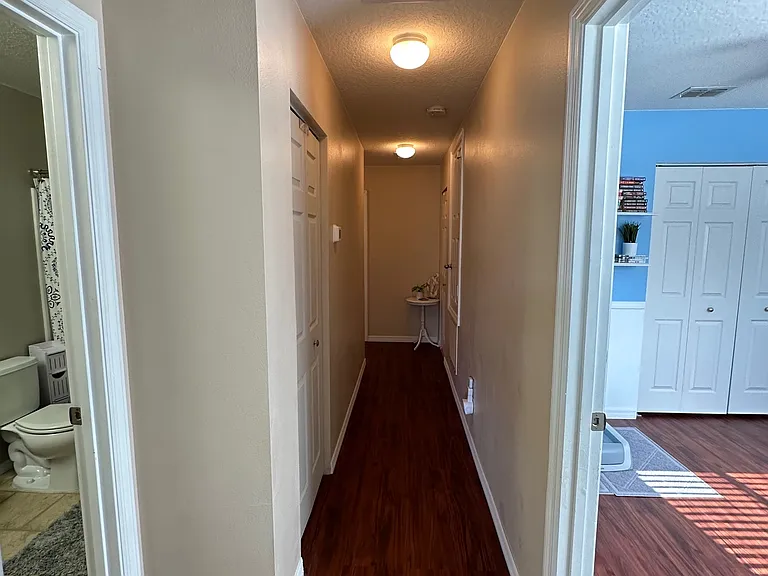 2661 Carthage Dr #1 — Photo 34