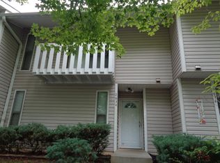 2634 Tantelon Pl, Winston Salem, NC 27127