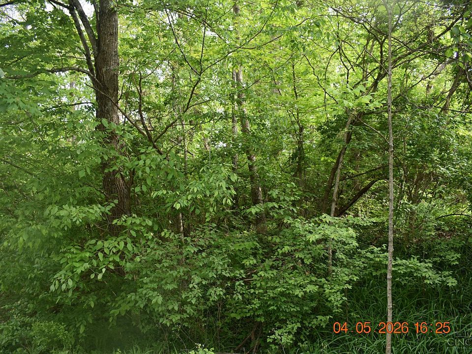 1st image of 0 Schlitz Dr #211