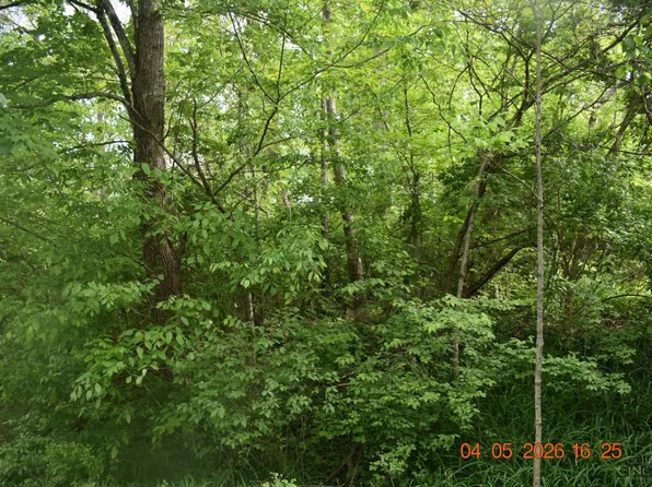 0 Schlitz Dr #211, Fayetteville, OH 45118