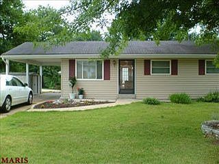 1st image of 11478 Essex Ave
