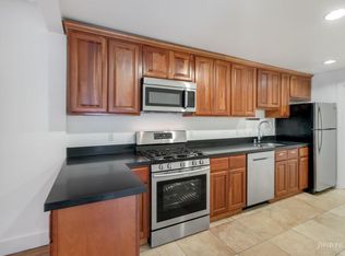 457 Potrero Ave #A, San Francisco, CA 94110