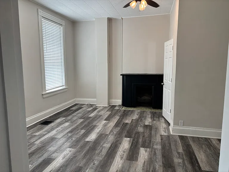1818 Cleveland Ave #1 — Photo 6