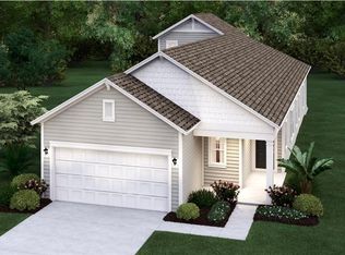 4507 NW 14th Loop, Ocala, FL 34482