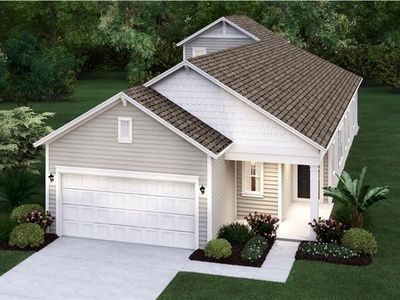 4449 NW 14th Loop, Ocala, FL, 34482