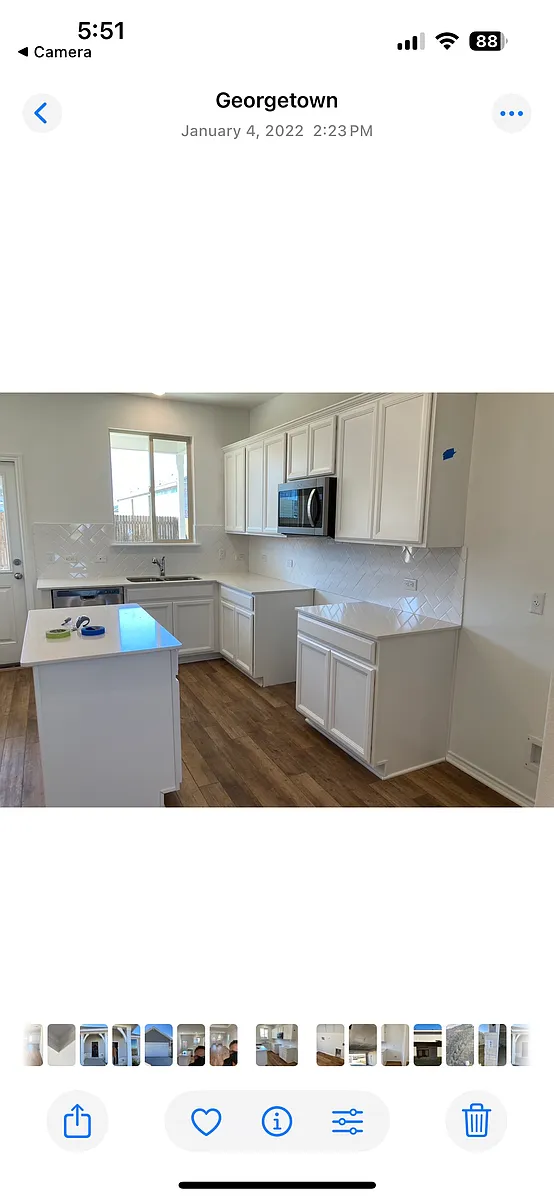 Building Photo - 605 Goat Willow Ln