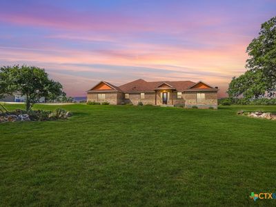 2118 Granada Hls, New Braunfels, TX, 78132
