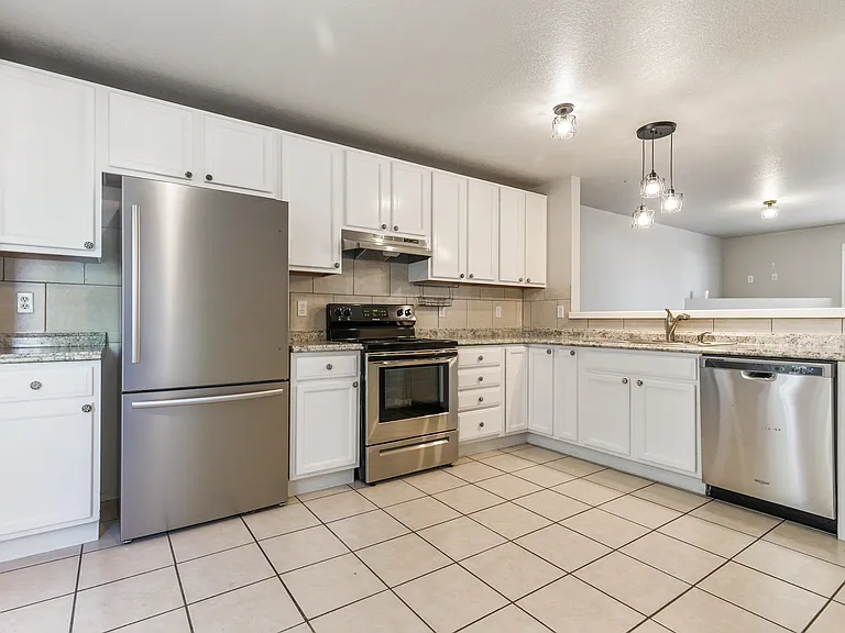 4117 Tejon St #A — Photo 7