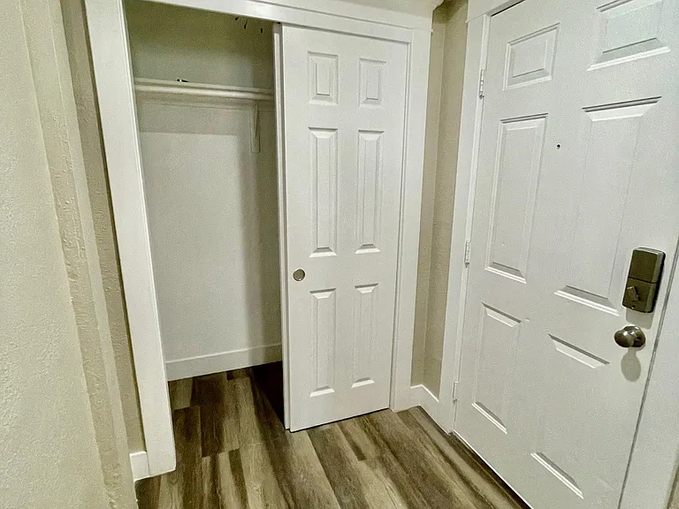 1575 Gaylord St #9 — Photo 15
