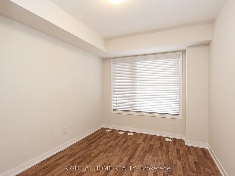 1460 Whites Rd #405 — Photo 13
