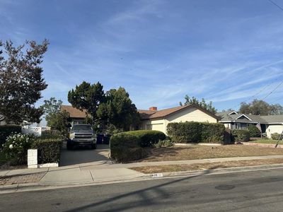 8105 Binney Pl, La Mesa, CA, 91942