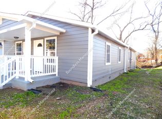 1027B Garibaldi St SW, Atlanta, GA 30310