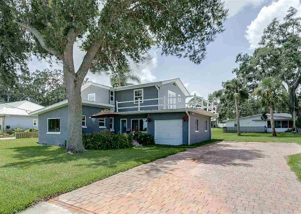 1st image of 2236 Shore Dr