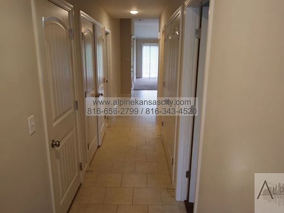 2nd image of 9311 N Robinhood Ave