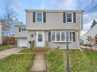 1514 9th St NE, Rochester, MN 55906