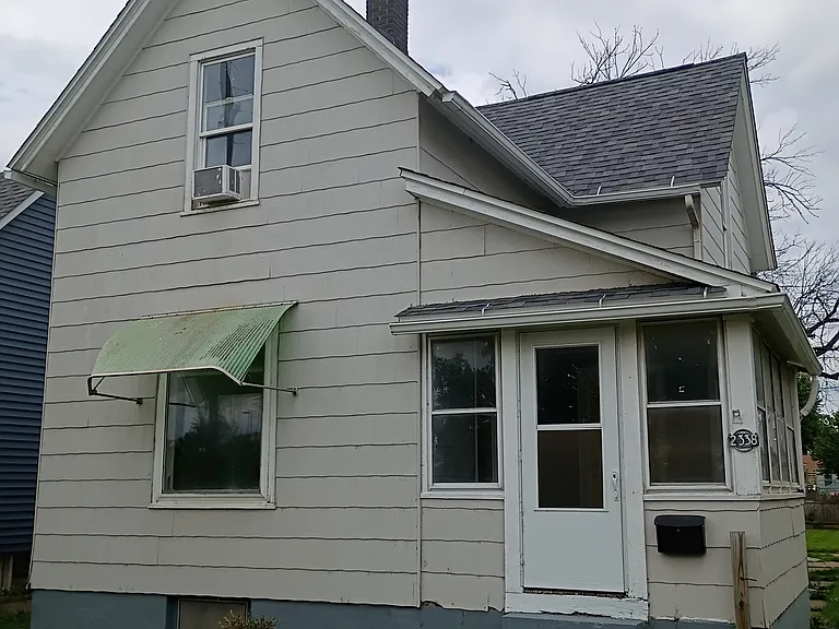 2338 Boies Ave — Photo 4