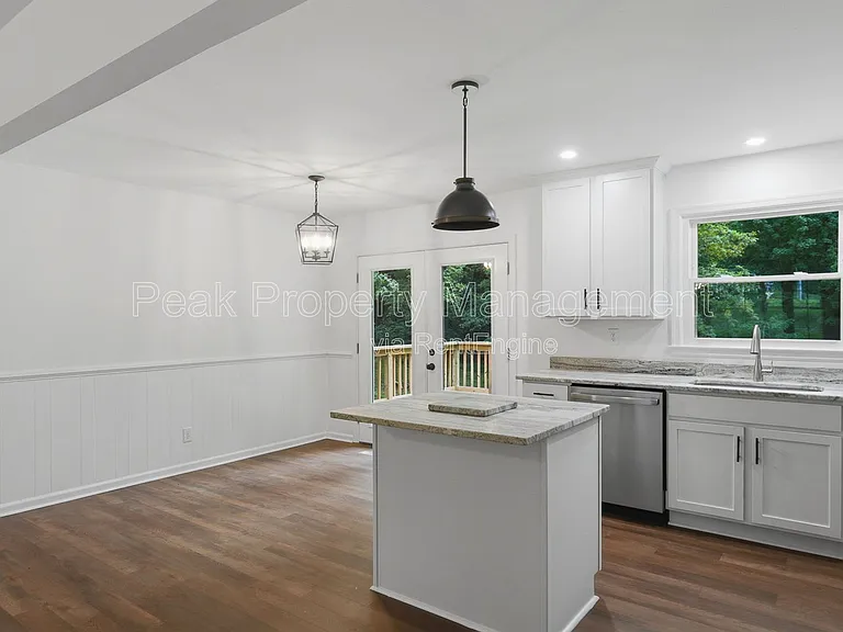 14613 Happy Hill Rd — Photo 11