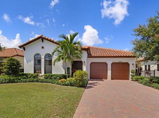 6327 Vireo Ct, Lake Worth, FL 33463