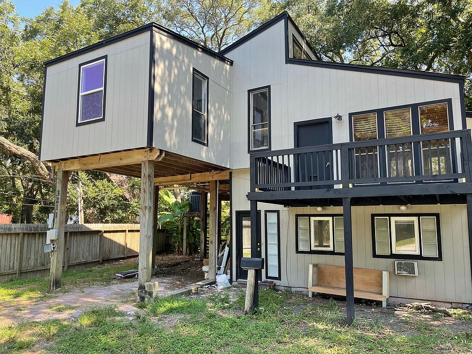 1st image of 3211 Keller Ave