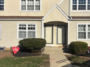 111 E Beechwood Ave APT 5, Oaklyn, NJ